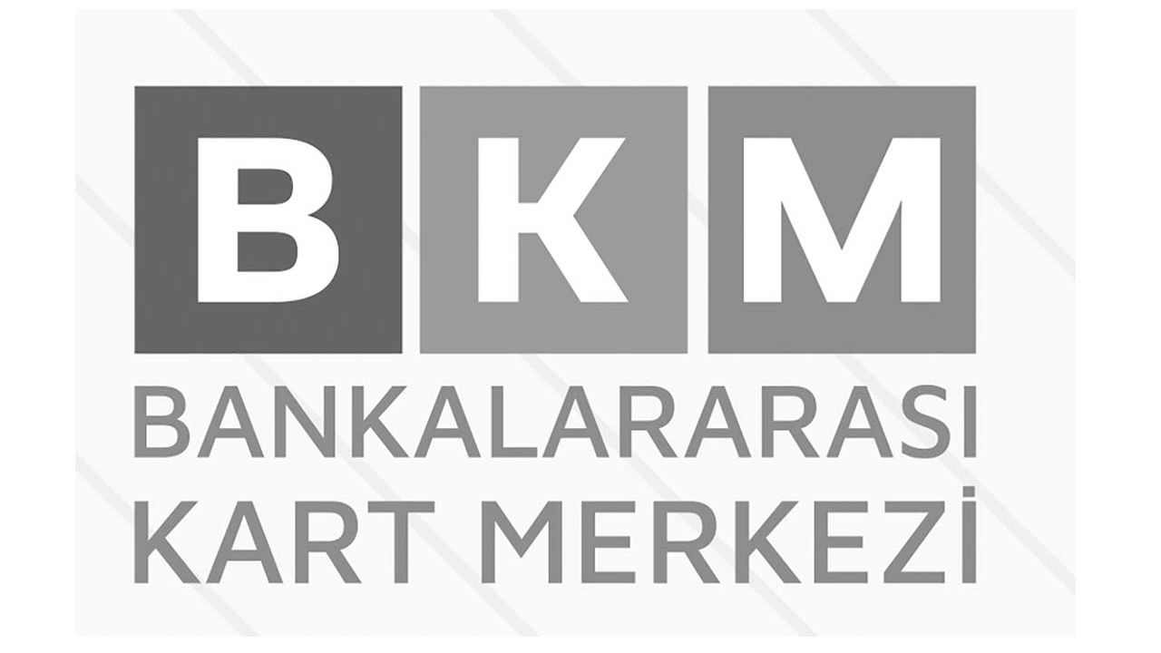 Kartlı ödemelerin tutarı eylülde 2 trilyon 189,2 milyar lira oldu