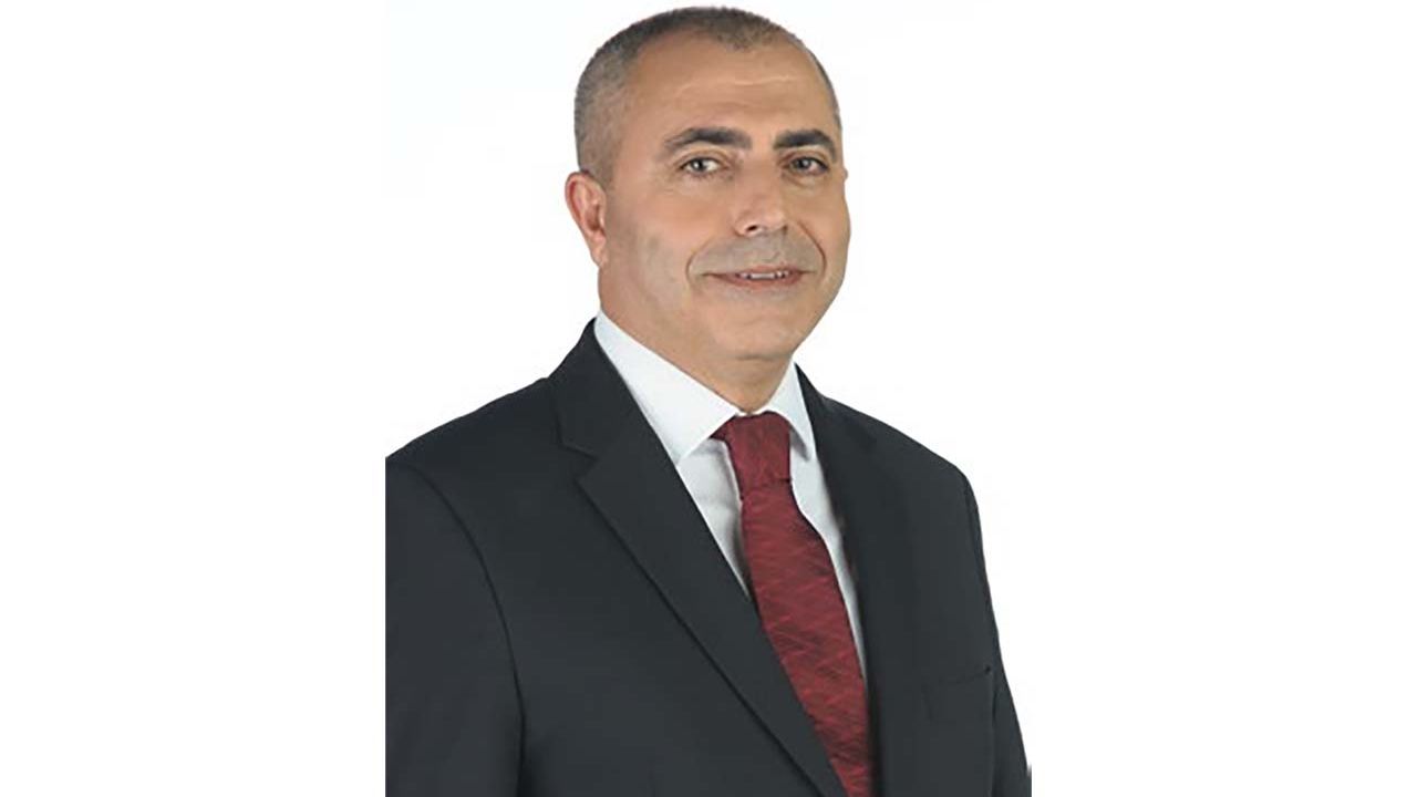 TÜRMOB Başkanı Yıldız’dan 29 Ekim Cumhuriyet Bayramı mesajı