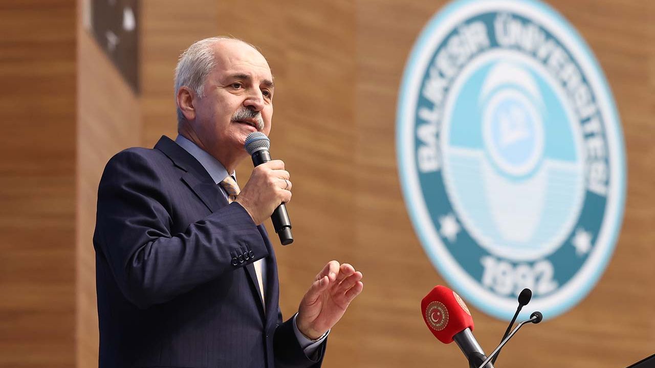 ‘Silahın tamamen bırakıldığı bir döneme giriyoruz’