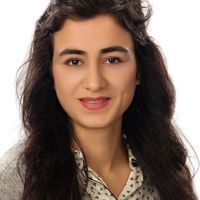 Rahşan Kahraman