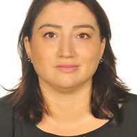 Sibel Türker