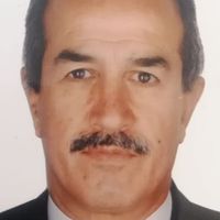 Dr. M. Sabir Aydın