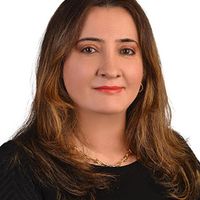 Songül Aldoğan