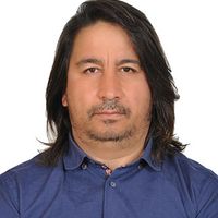 Mithat ÖNAL