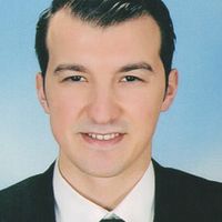 Berker Bostancı