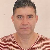 Asım Çalık