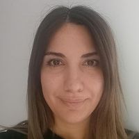 Seyhan Deniz Türker