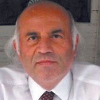 Aşk Yazarı Mustafa Çifci®