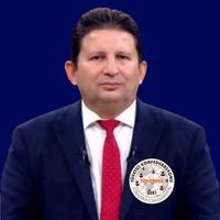 Av. İbrahim Güllü