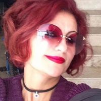 Meral Kılınç