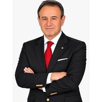 Seyfullah Atçı