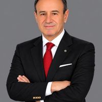 Seyfullah Atçı