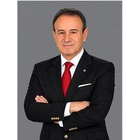 Seyfullah Atçı