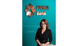 PASHA Bank, yeniden İstanbul Dijital Sanat Festivali’nin ana sponsoru oldu