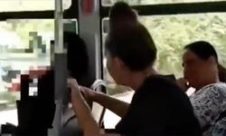 Yeni nesil güneş pilleri düşük üretim maliyeti ve yüksek verim sağlıyor