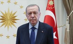 Cumhurbaşkanı Erdoğan ile Katar Emiri Al Sani görüşmesine ilişkin açıklama: