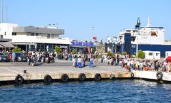 Türk turiste çifte darbe: Türkler kadar Yunanlılar’da da endişe yarattı