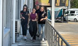 İzmir'de elektrik akımına kapılan 2 kişinin ölümüyle ilgili soruşturma