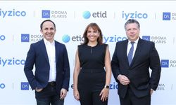iyzico, ETİD ve Dogma Alares "Türkiye E-Ticaret Ekosistemi Raporu"nu yayımlandı