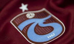 Trabzonspor'dan "Kartal tesisleri"ne ilişkin açıklama