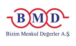 TMSF, Bizim Menkul Değerler AŞ'yi satışa çıkardı