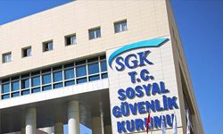 SGK: Vatandaşlar gelir testine başvurarak GSS kapsamında sağlık hizmetlerinden ücretsiz faydalanabilecek