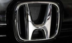 Honda, yaklaşık 1,7 milyon aracını geri çağıracak