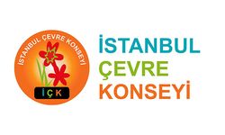 İstanbul Çevre Konseyinde başkan değişikliği