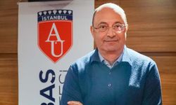 Prof. Dr. Levent Doğancı: Dünyada her yıl 2 milyondan fazla yeni HIV vakası görülüyor