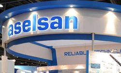 ASELSAN, toplam 58,6 milyon dolarlık ihracat sözleşmeleri imzaladı