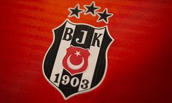 Beşiktaş Kulübünün olağanüstü seçimli genel kurulu başladı