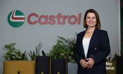 Castrol, Türkiye’deki pazar liderliğini güçlendirdi