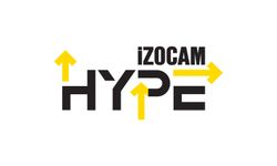 İzocam, HYPE programı ile geleceğe değer katıyor!