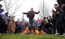 Nevruz Bayramı Ne Zaman Kutlanır? İşte 2025 Detayları