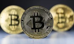 Bitcoin neden yükseldi?