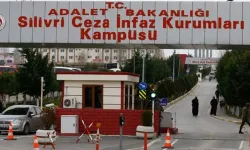 Silivri Cezaevi’ne Ulaşım Rehberi: Nasıl Gidilir, Hangi Otobüs ve Metro Kullanılır?