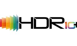 HDR10+ Nedir? Televizyon ve Oyun Deneyiminizi Nasıl Değiştiriyor?