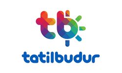 TatilBudur ile Festival Coşkusu Bahara Merhaba Diyor