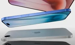 Apple’ın iPhone 17 Stratejisi Ortaya Çıktı: iPhone 17 Air’ın Fiyatı ve Özellikleri Neler Olacak?