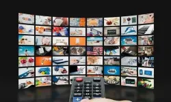 6 Mart 2025 Perşembe TV Rehberi: Bugün Hangi Diziler ve Programlar Ekranda?