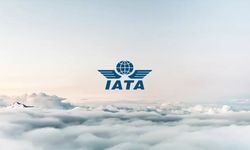 Horoz Lojistik, IATA Sertifikası ile Uluslararası Hava Taşımacılığında Gücünü Artırıyor