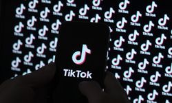 TikTok Arnavutluk'ta Yasaklanıyor!