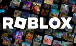 Roblox Erişim Engeli: Yeni Gelişmeler ve Platformun Açılma Tarihi 2025