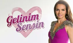 Gelinim Sensin’de 19 Mart’ta Kim Birinci Oldu?