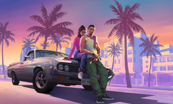 GTA 6 Çıkış Tarihi Belli Oldu: 2025’te Vice City’ye Geri Dönüyoruz!