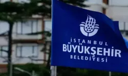 İmamoğlu'nun yerine kim geçecek? İBB Başkanlığını kim yapacak?