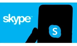 Skype kapanacak mı, ne zaman kapanacak? Skype neden kapanıyor?