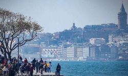 Ramazan Bayramı’nda Hava Nasıl Olacak? Meteoroloji’den Tahminler Geldi!