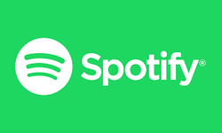 Spotify Aile Hesabı Nasıl Oluşturulur? İşte En Kolay Yolu!