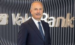 VakıfBank, CDP İklim ve Su Güvenliği Programı Global A Listesinde!